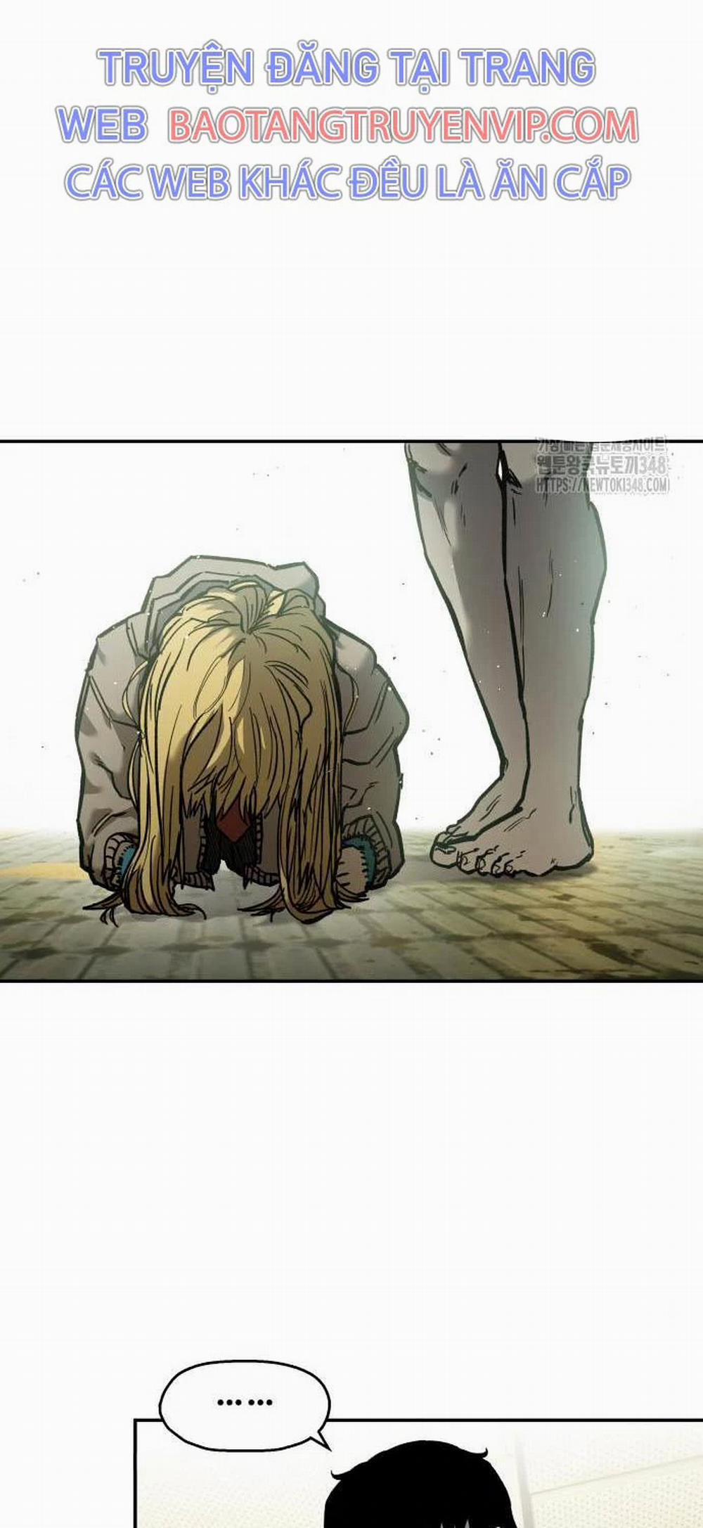 Sống Sót Qua Ngày Tận Thế 19 trang 7