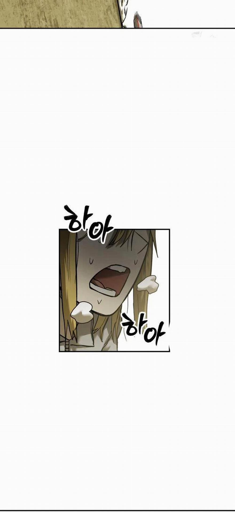 Sống Sót Qua Ngày Tận Thế 19 trang 76