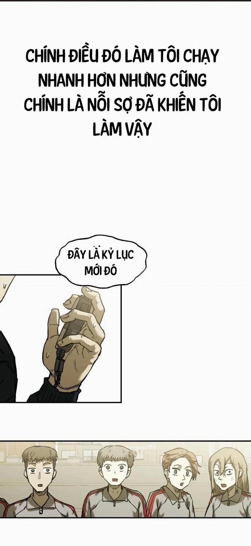 Sống Sót Qua Ngày Tận Thế 19 trang 78