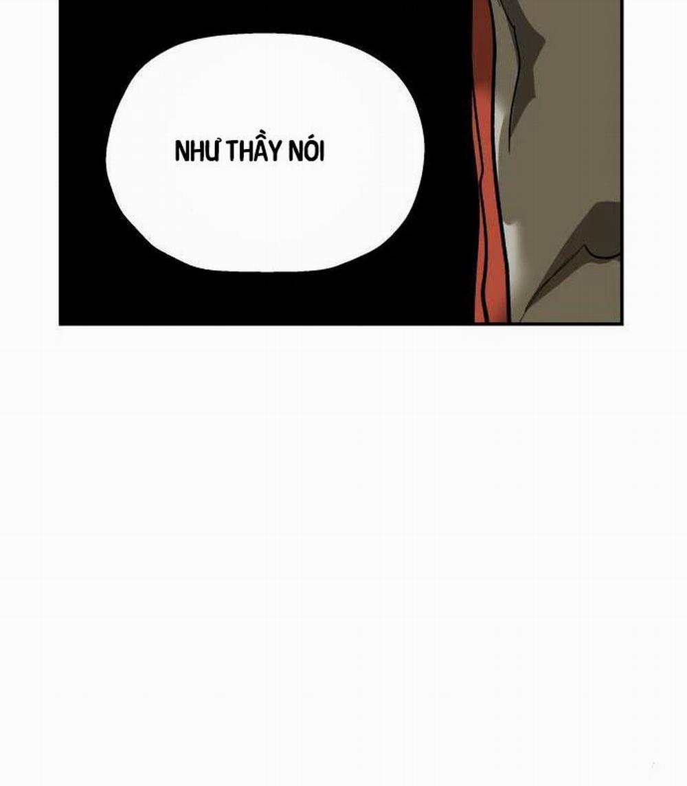 Sống Sót Qua Ngày Tận Thế 19 trang 83