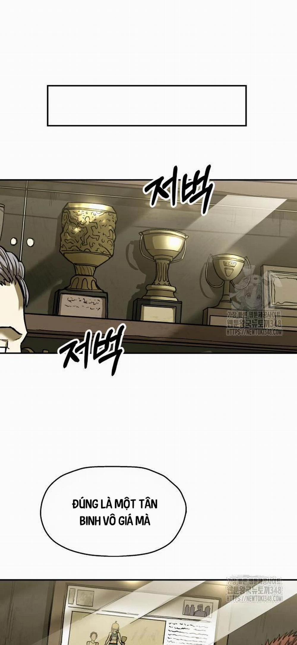 Sống Sót Qua Ngày Tận Thế 19 trang 84