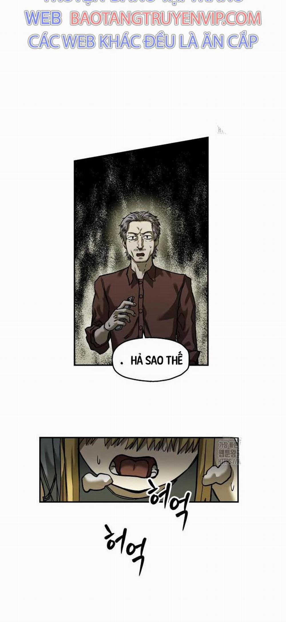 Sống Sót Qua Ngày Tận Thế 19 trang 91