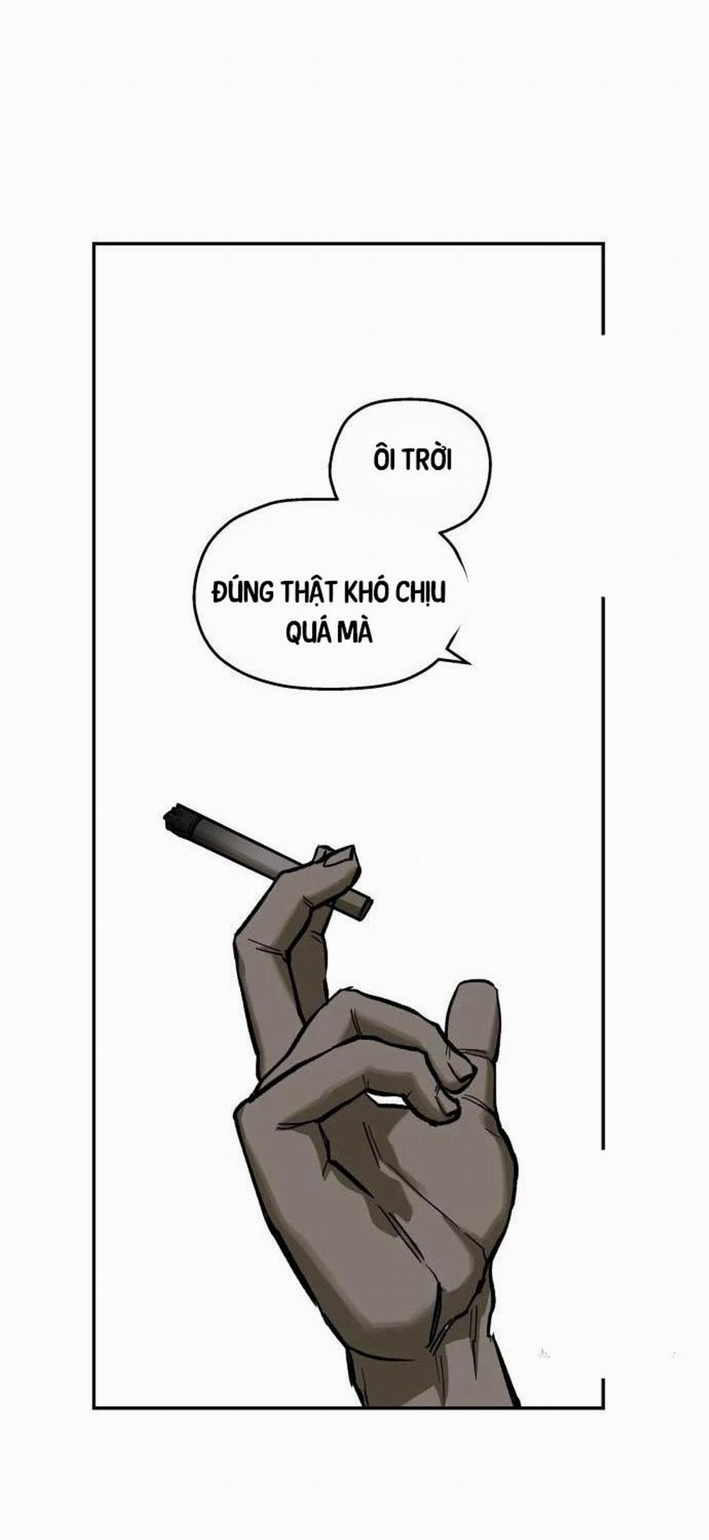 Sống Sót Qua Ngày Tận Thế 19 trang 93