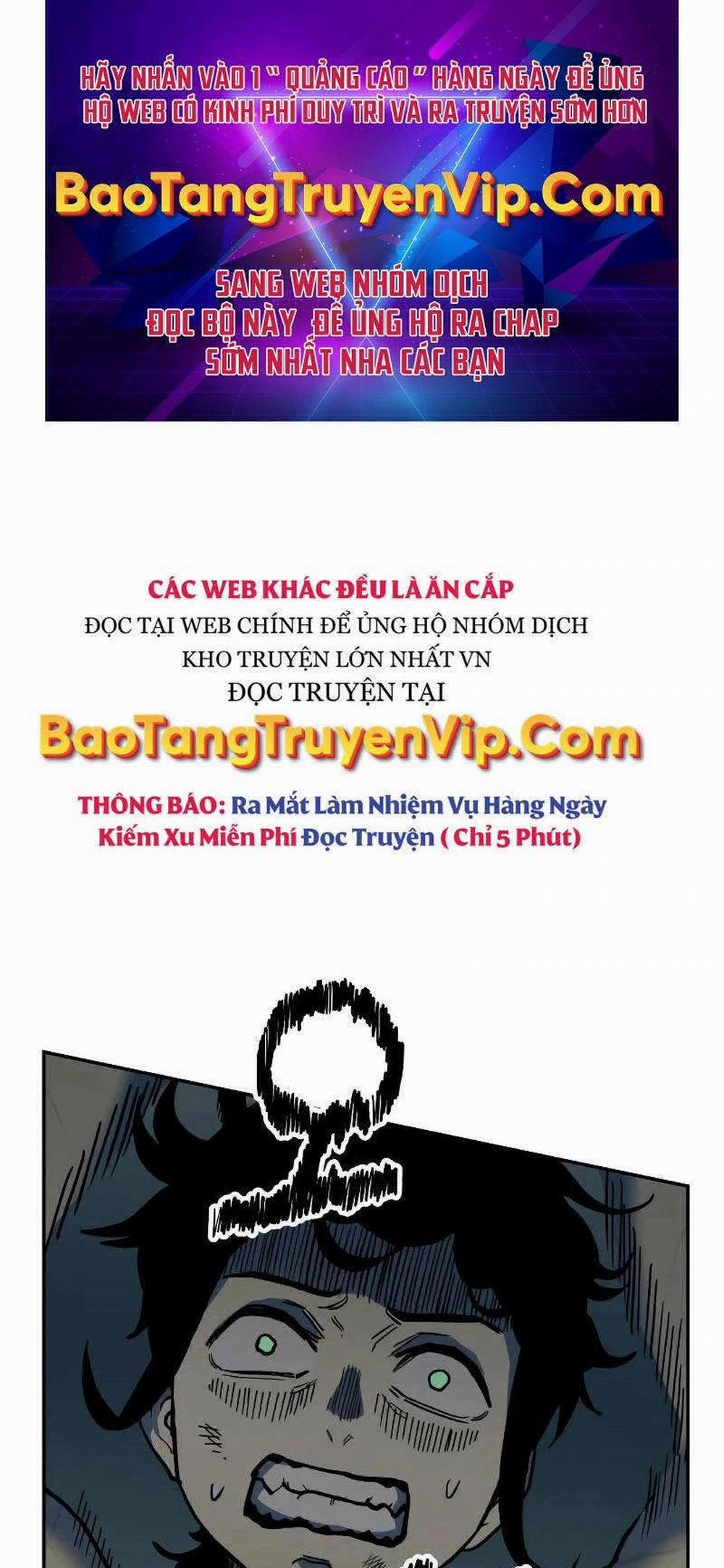 Sống Sót Qua Ngày Tận Thế 2 trang 0