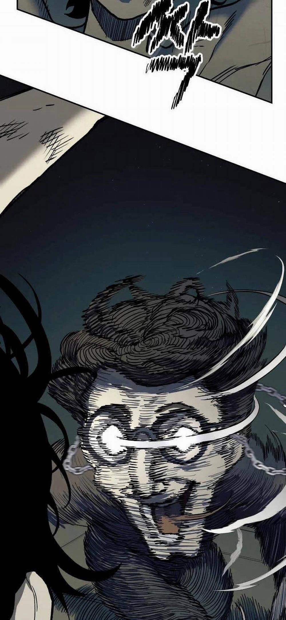 Sống Sót Qua Ngày Tận Thế 2 trang 1