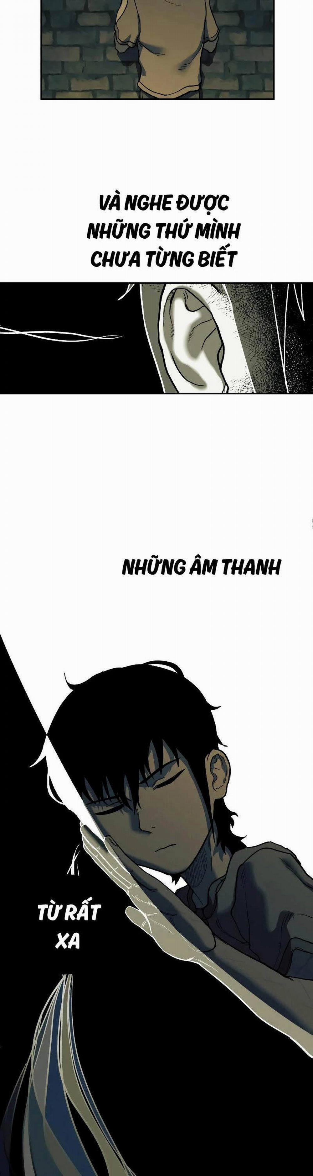 Sống Sót Qua Ngày Tận Thế 2 trang 16