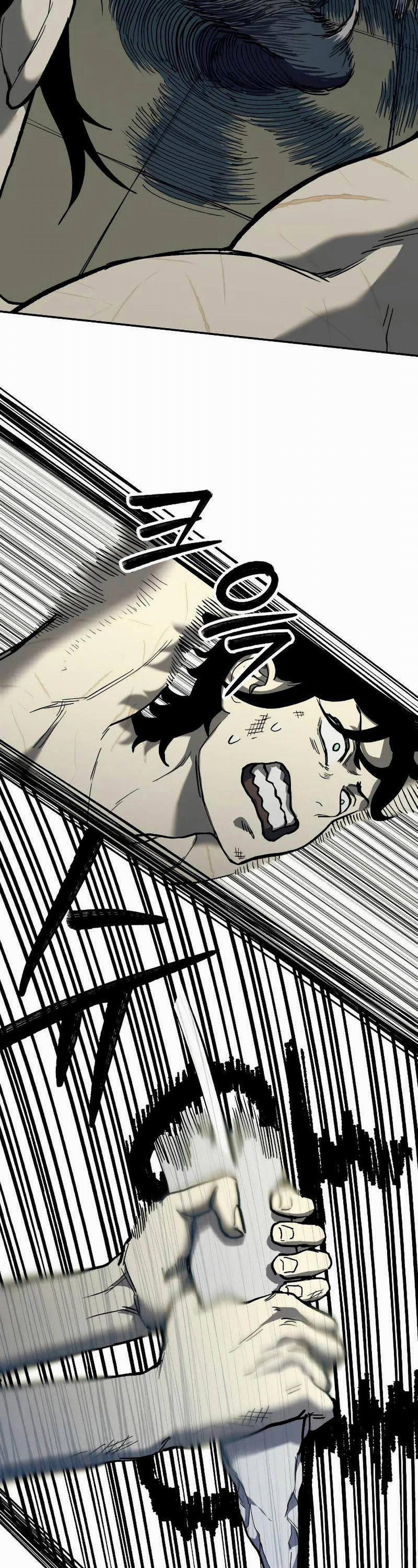 Sống Sót Qua Ngày Tận Thế 2 trang 2