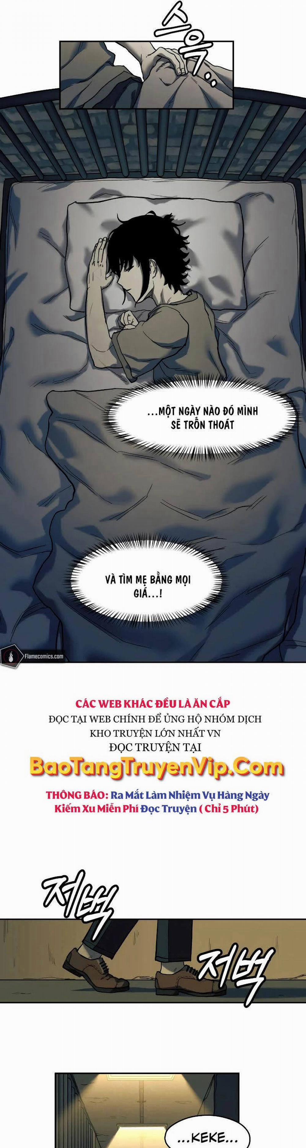 Sống Sót Qua Ngày Tận Thế 2 trang 23