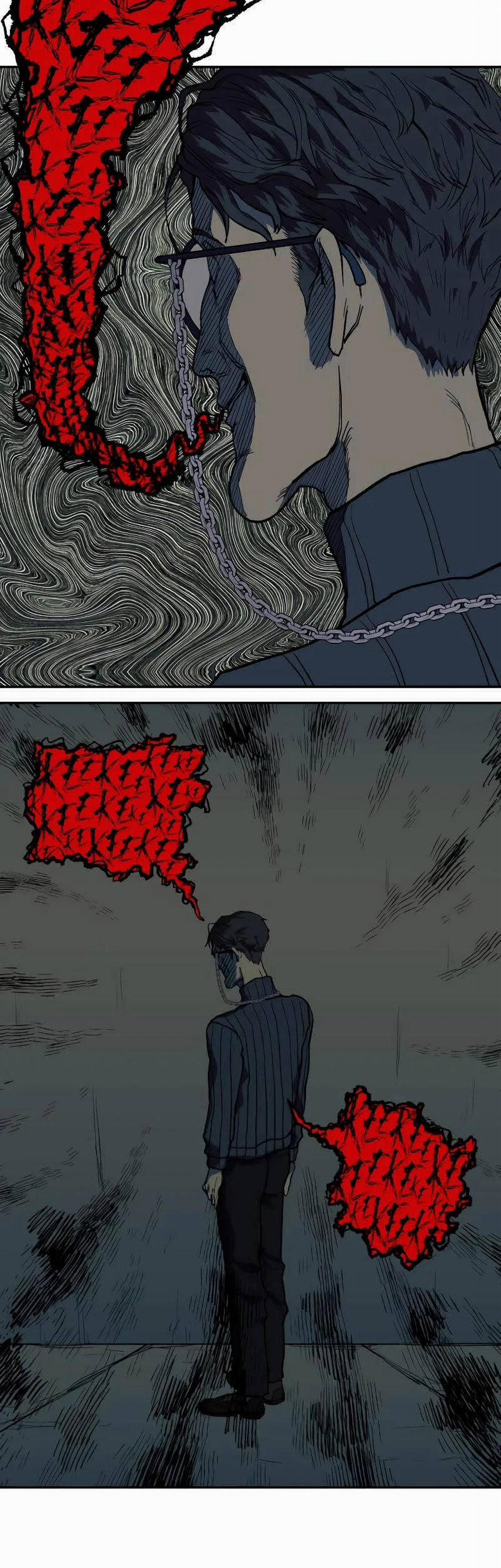 Sống Sót Qua Ngày Tận Thế 2 trang 31