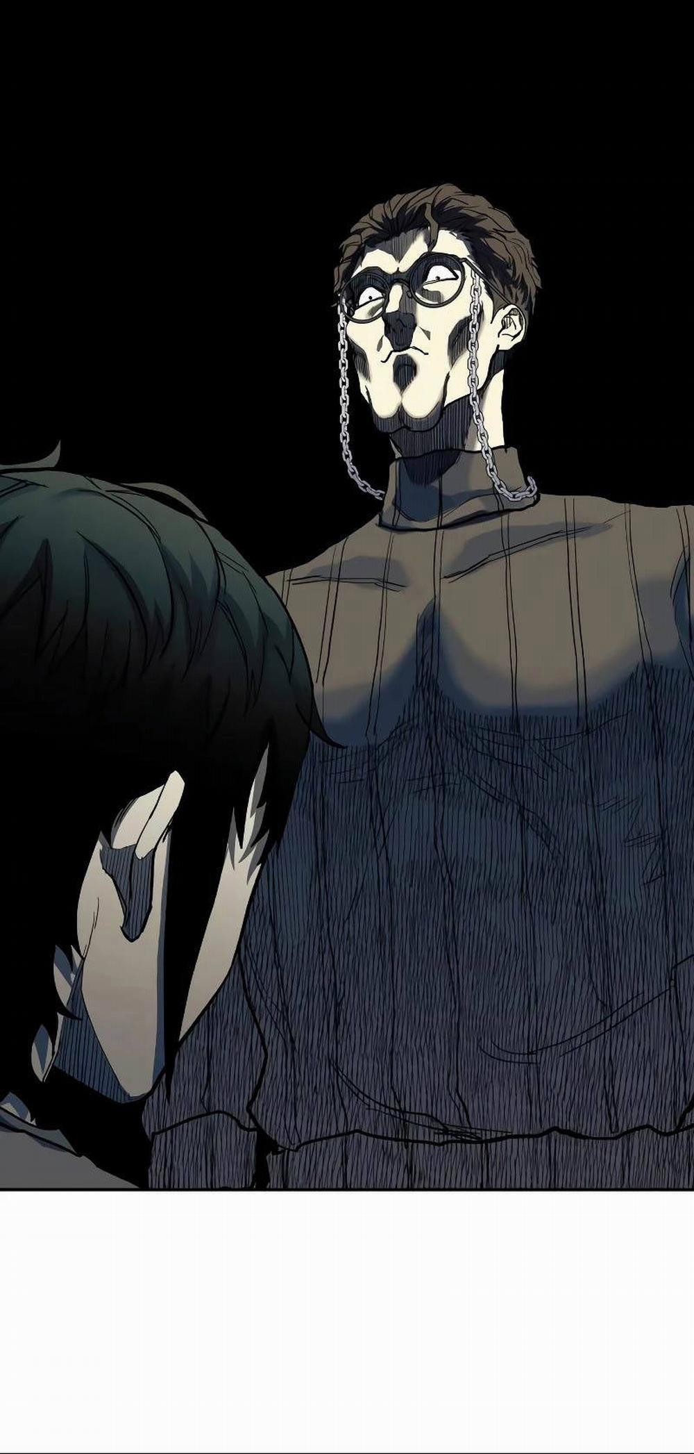 Sống Sót Qua Ngày Tận Thế 2 trang 35