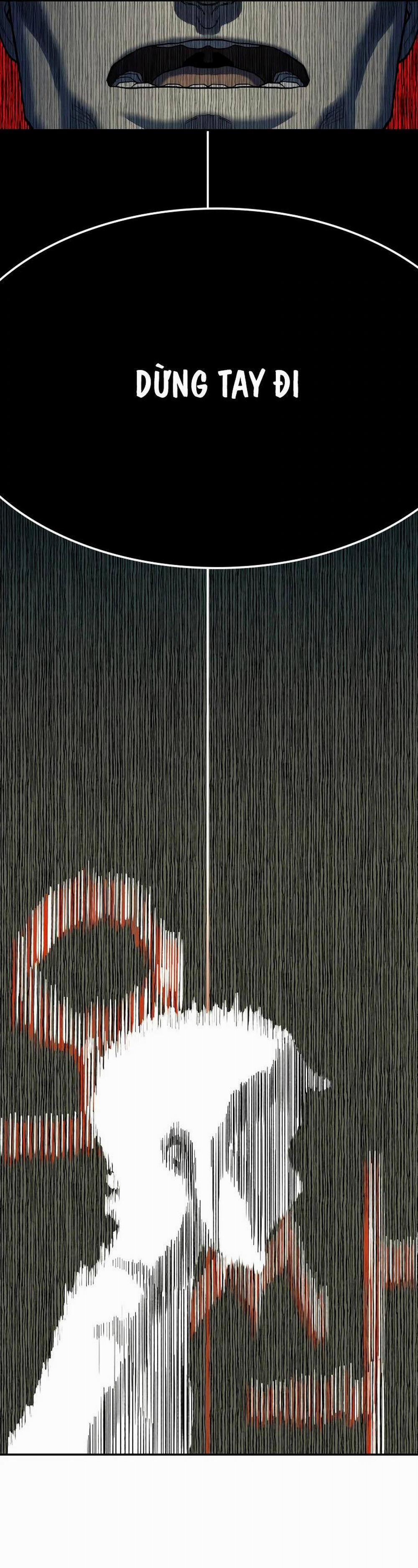 Sống Sót Qua Ngày Tận Thế 2 trang 36