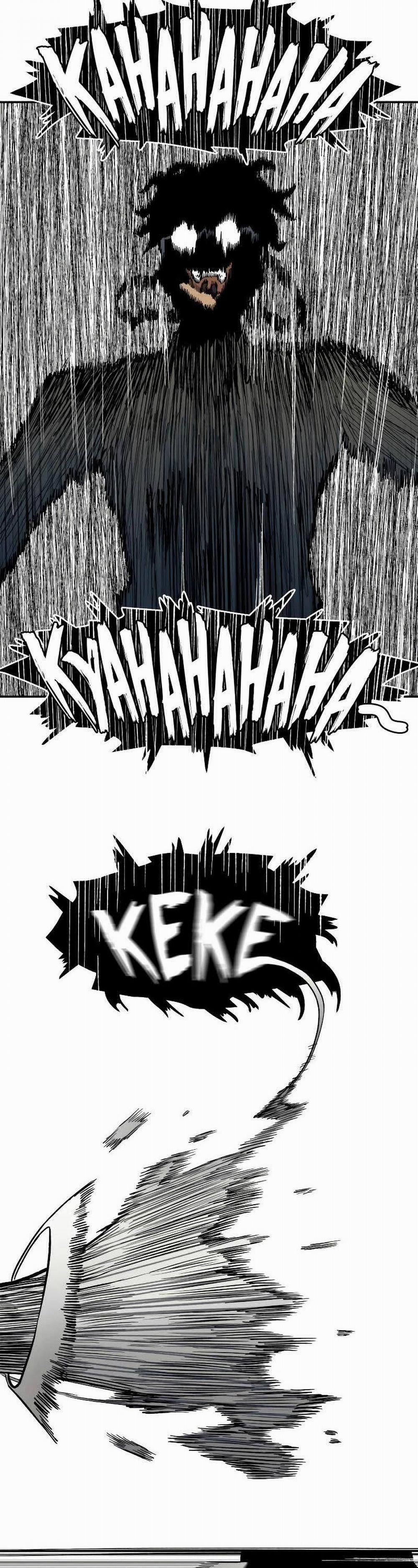 Sống Sót Qua Ngày Tận Thế 2 trang 43