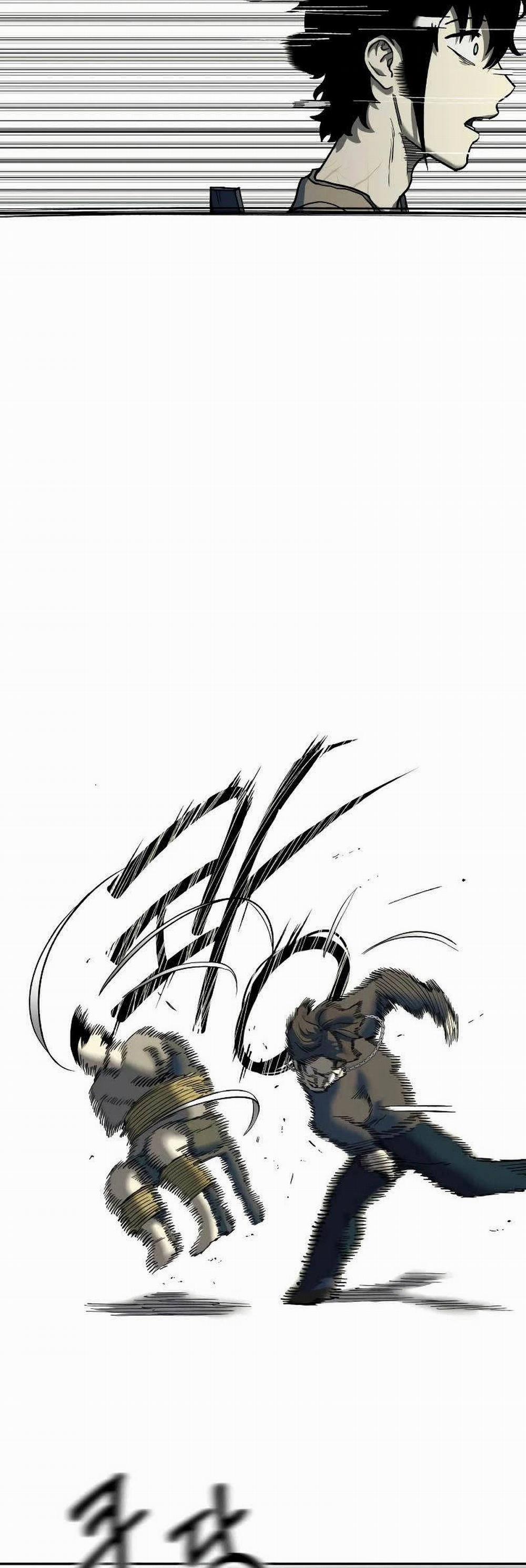 Sống Sót Qua Ngày Tận Thế 2 trang 44