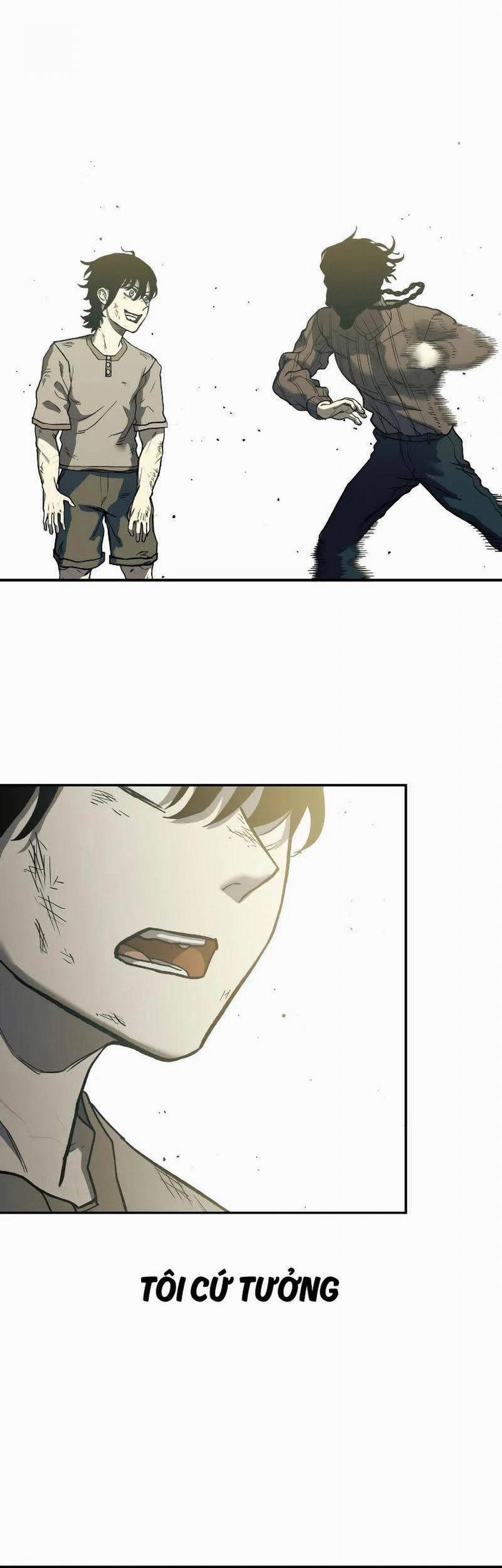 Sống Sót Qua Ngày Tận Thế 2 trang 53