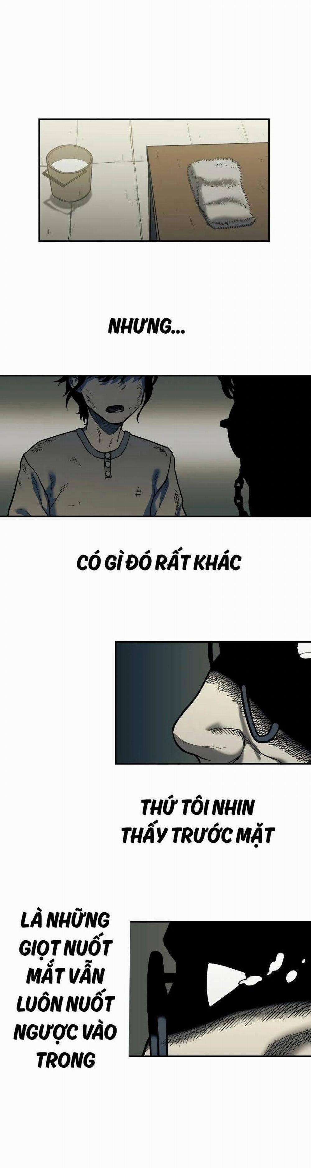 Sống Sót Qua Ngày Tận Thế 2 trang 55