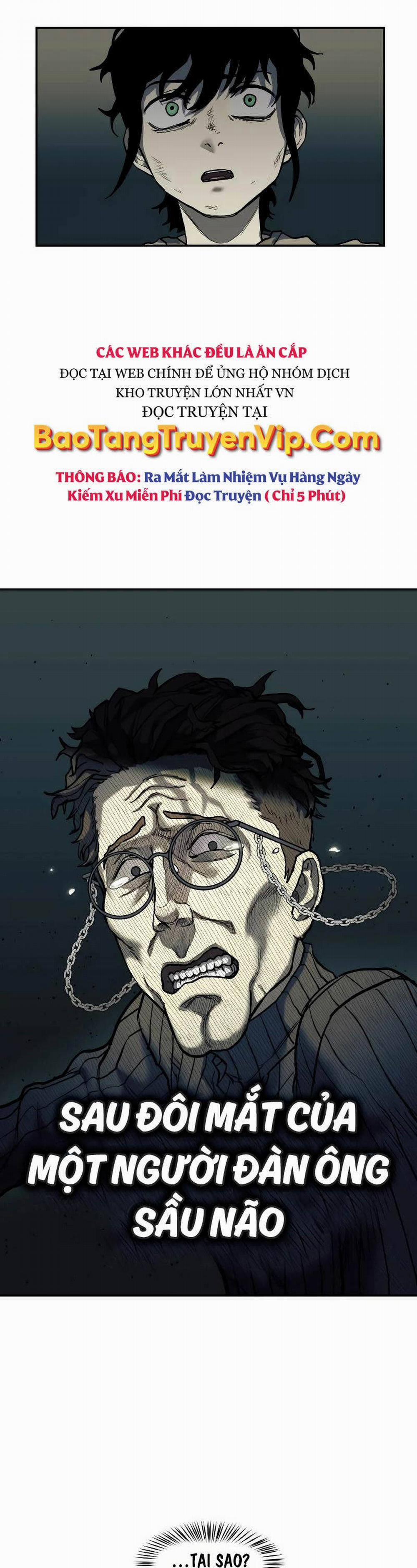 Sống Sót Qua Ngày Tận Thế 2 trang 56