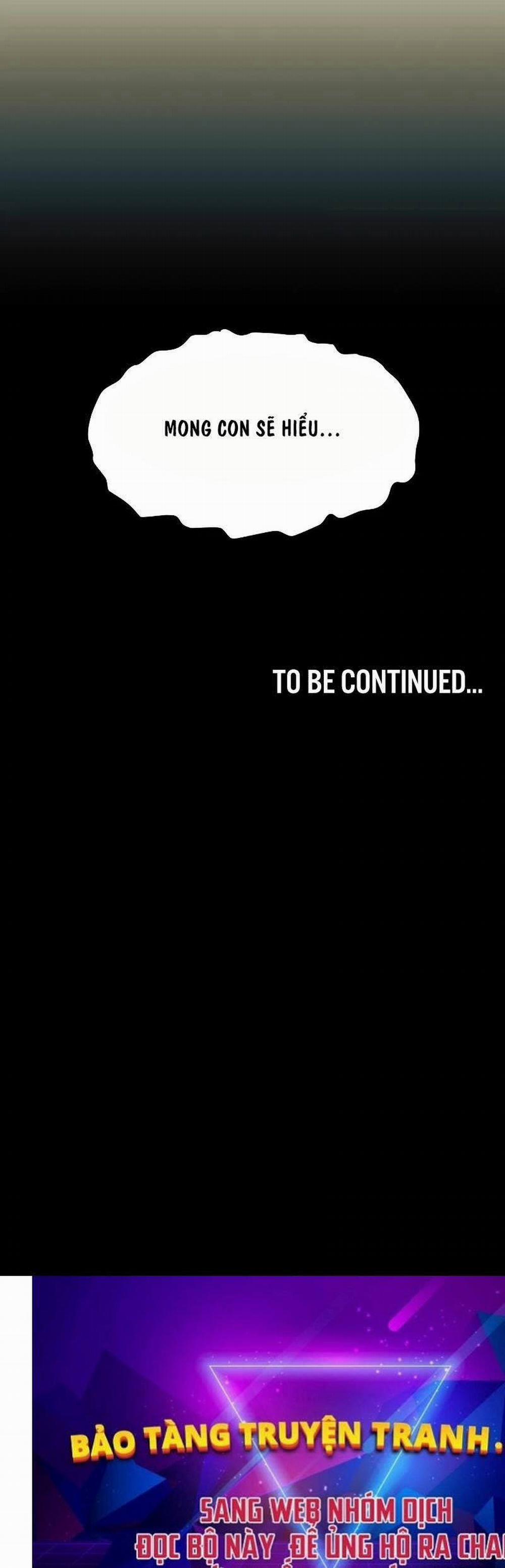 Sống Sót Qua Ngày Tận Thế 2 trang 59