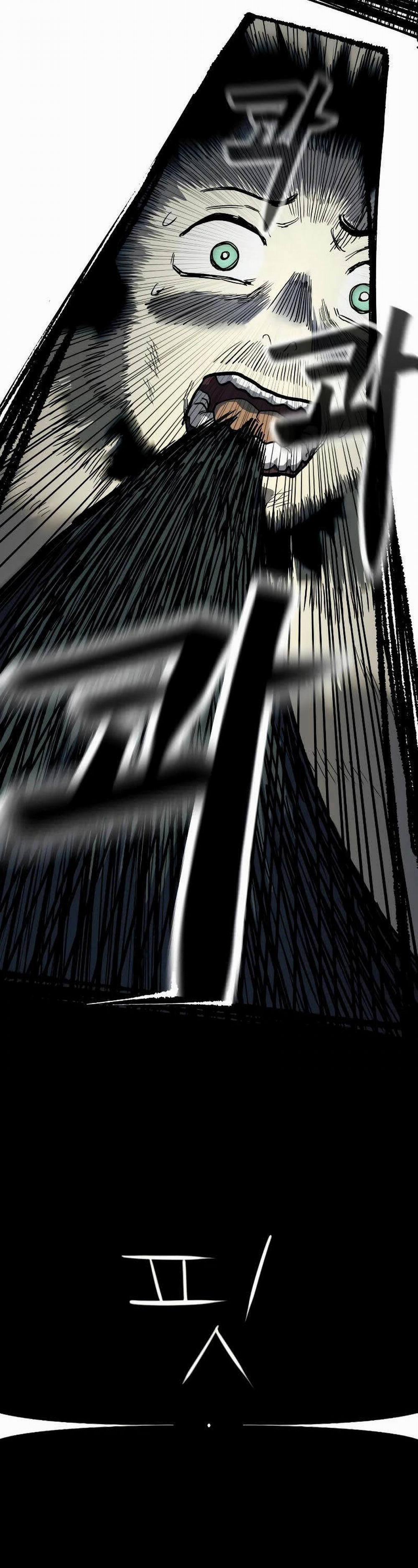 Sống Sót Qua Ngày Tận Thế 2 trang 6