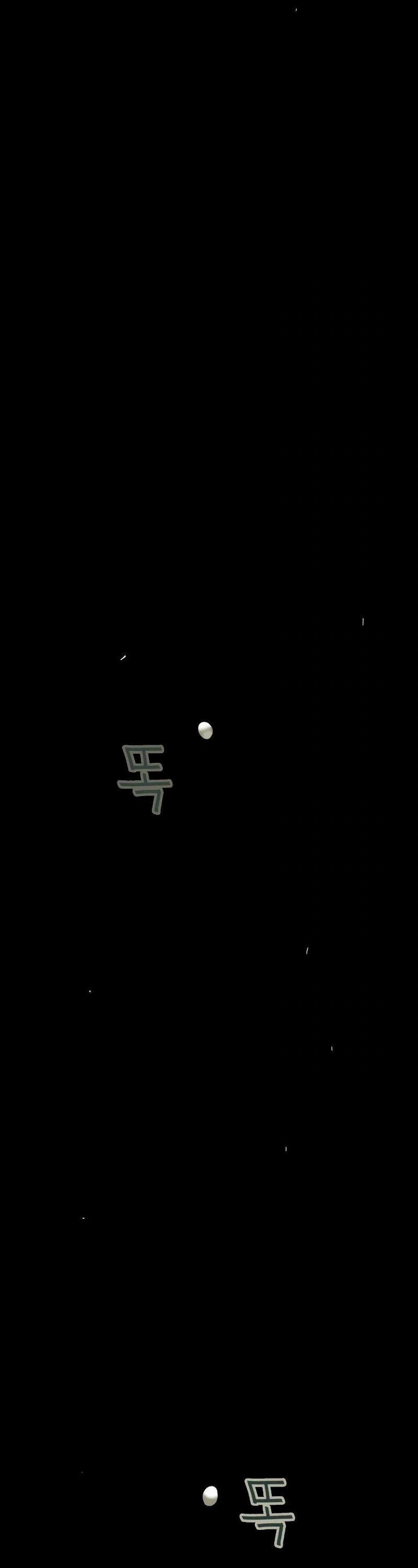 Sống Sót Qua Ngày Tận Thế 2 trang 8