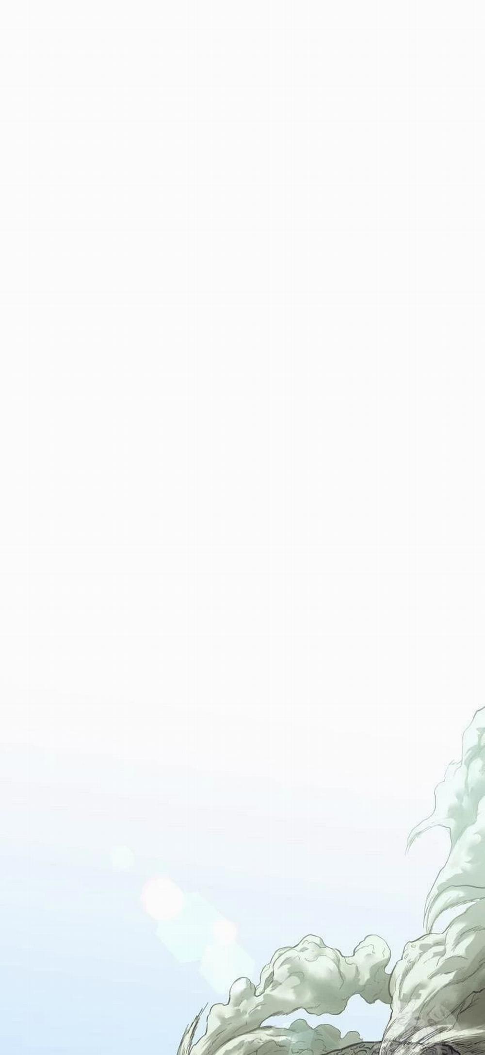 Sống Sót Qua Ngày Tận Thế 20 trang 0