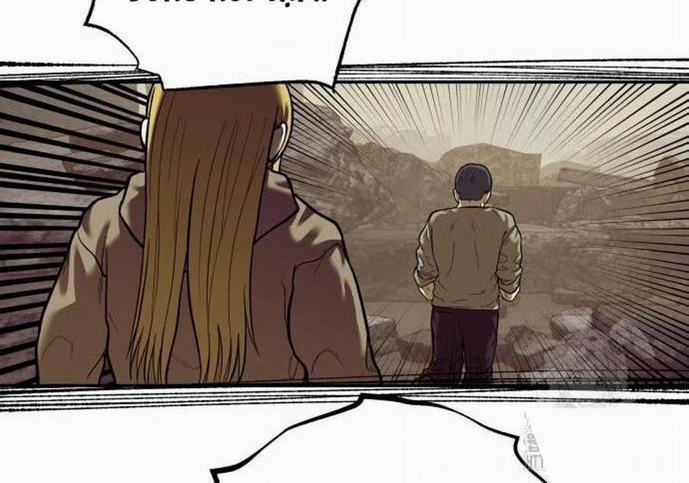 Sống Sót Qua Ngày Tận Thế 20 trang 17