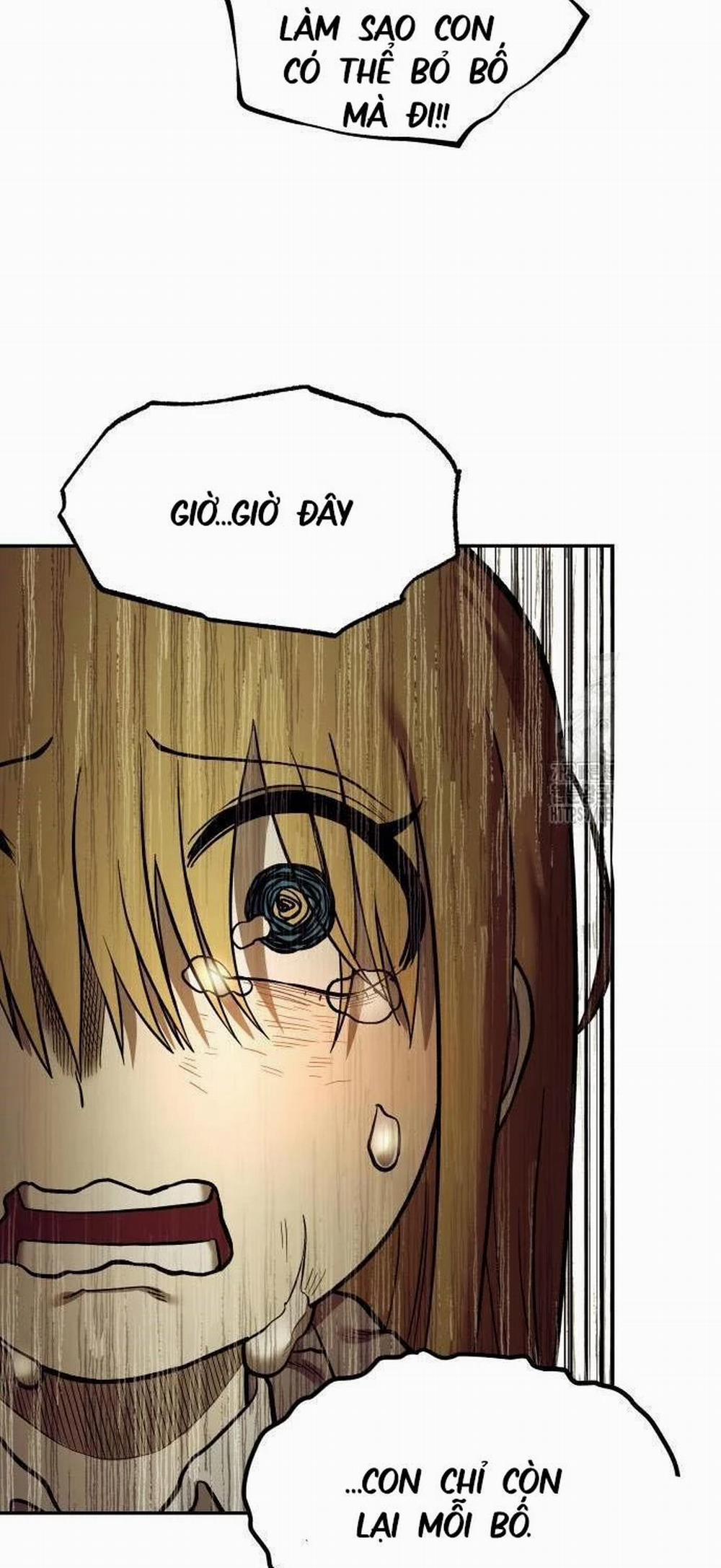 Sống Sót Qua Ngày Tận Thế 20 trang 18