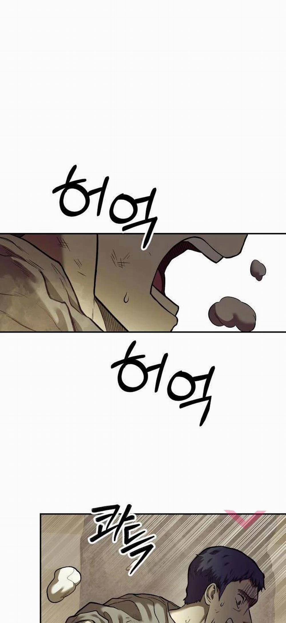 Sống Sót Qua Ngày Tận Thế 20 trang 2