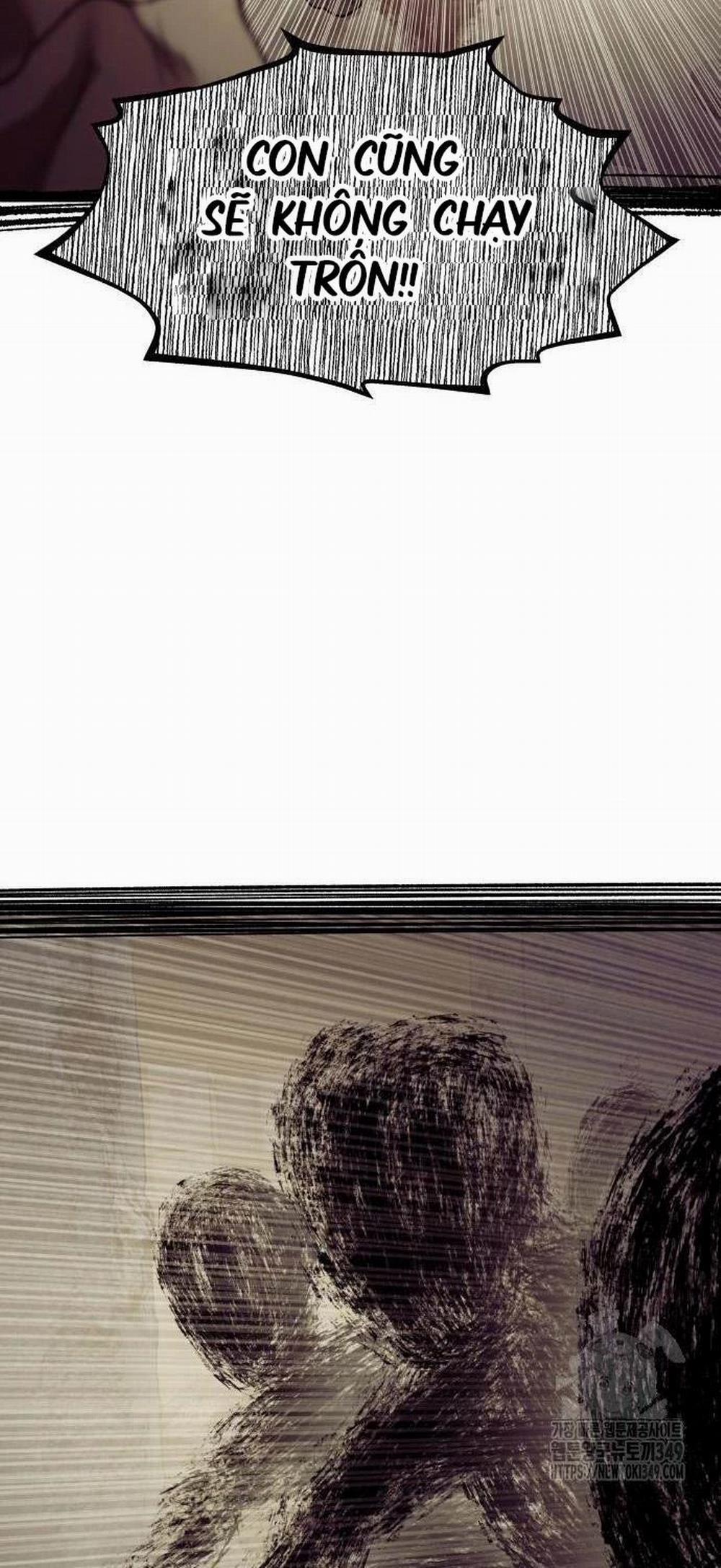 Sống Sót Qua Ngày Tận Thế 20 trang 24