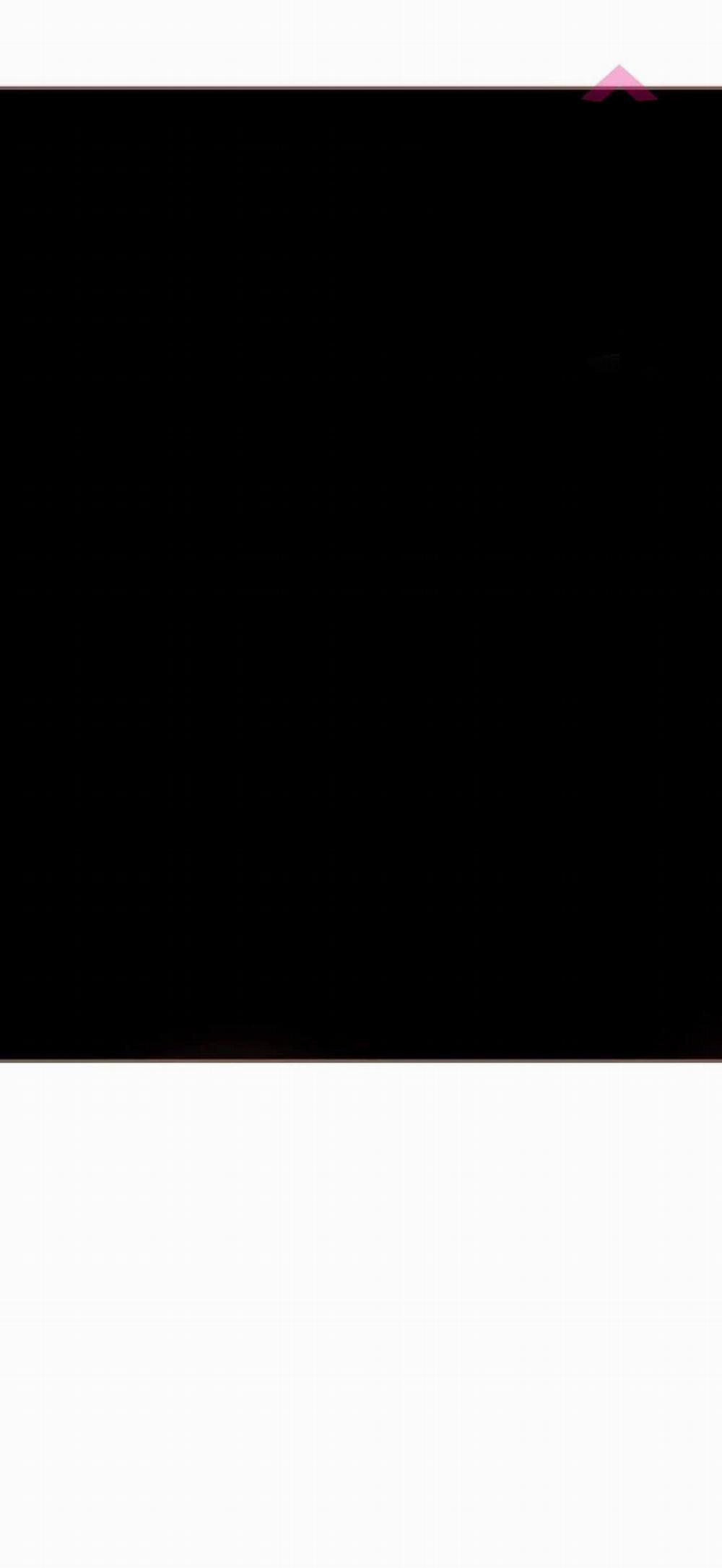 Sống Sót Qua Ngày Tận Thế 20 trang 29