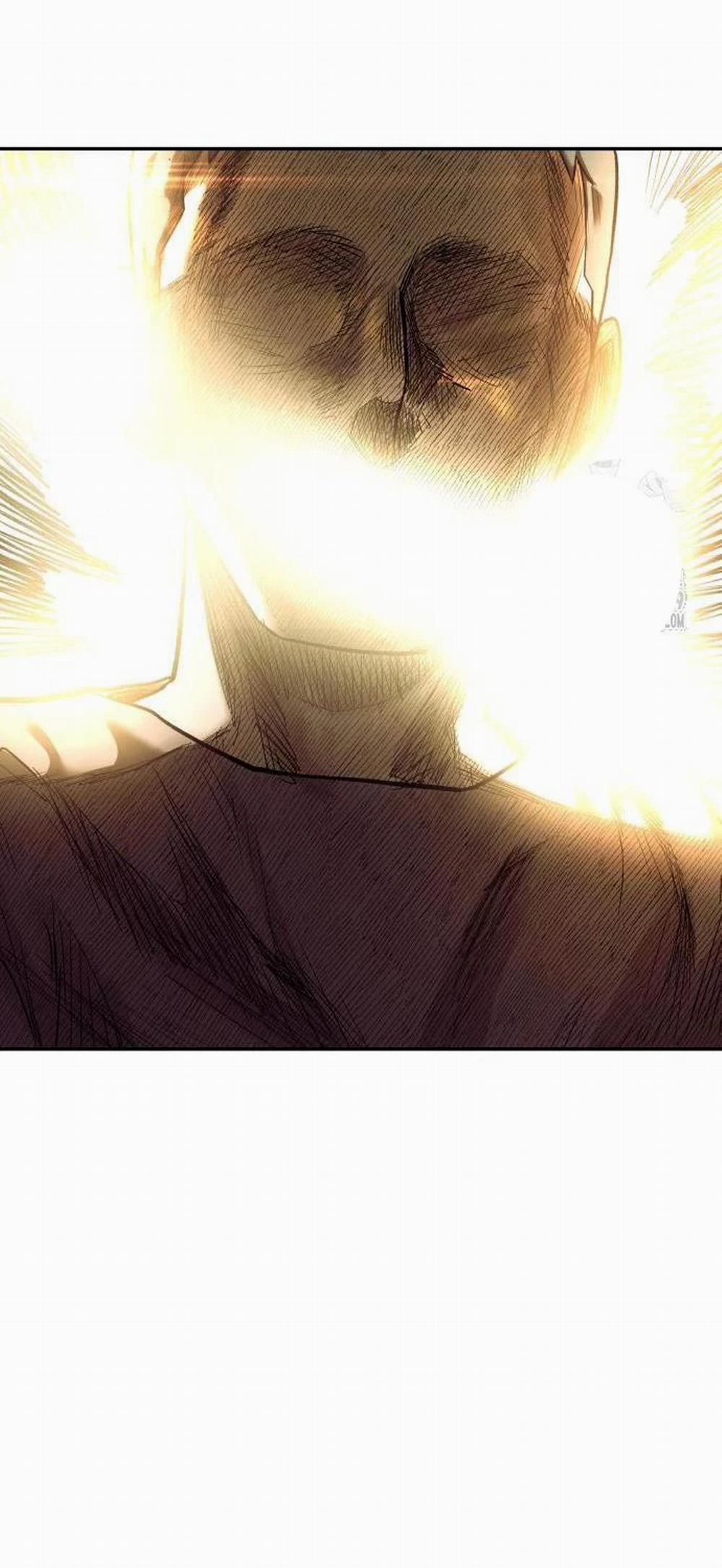 Sống Sót Qua Ngày Tận Thế 20 trang 30