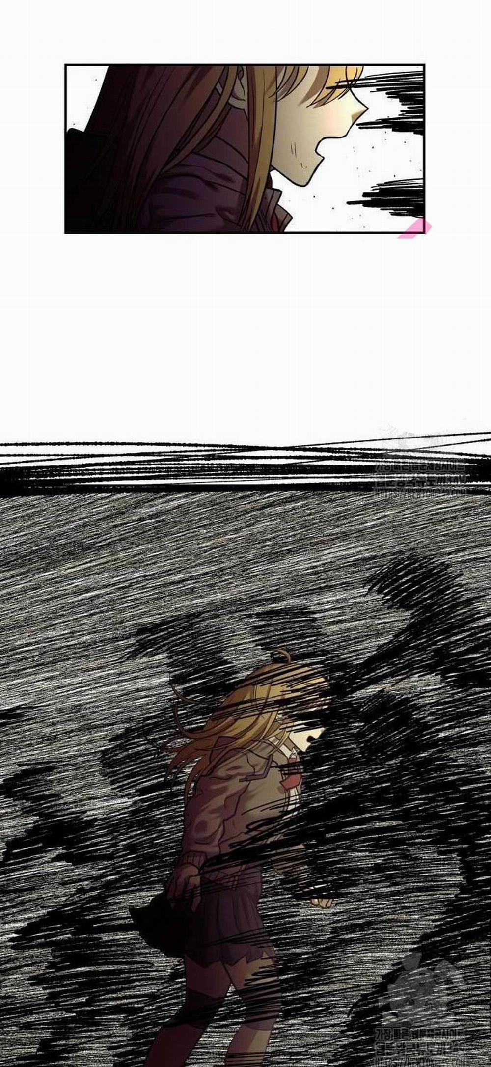 Sống Sót Qua Ngày Tận Thế 20 trang 31