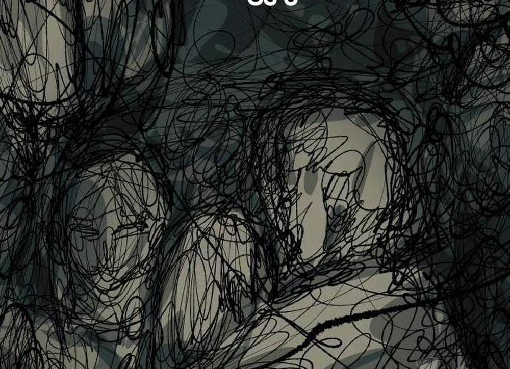 Sống Sót Qua Ngày Tận Thế 20 trang 35