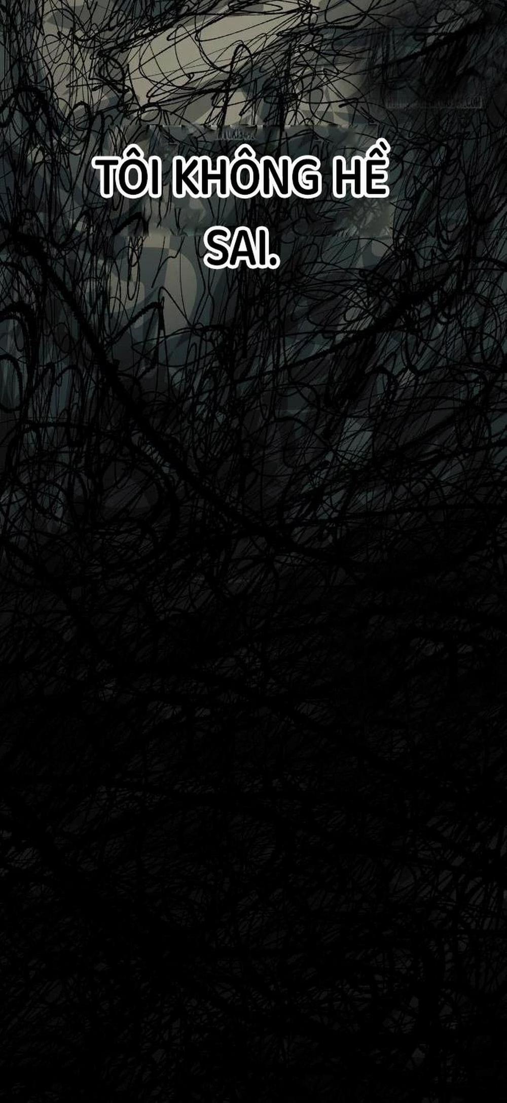 Sống Sót Qua Ngày Tận Thế 20 trang 36