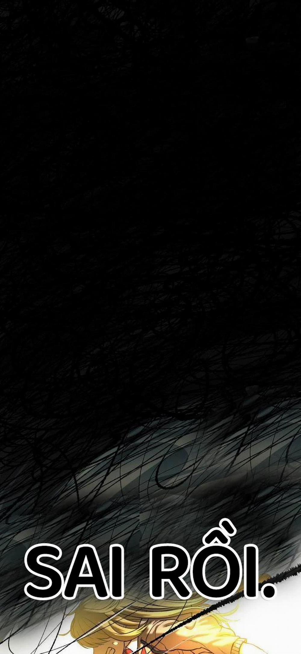 Sống Sót Qua Ngày Tận Thế 20 trang 37