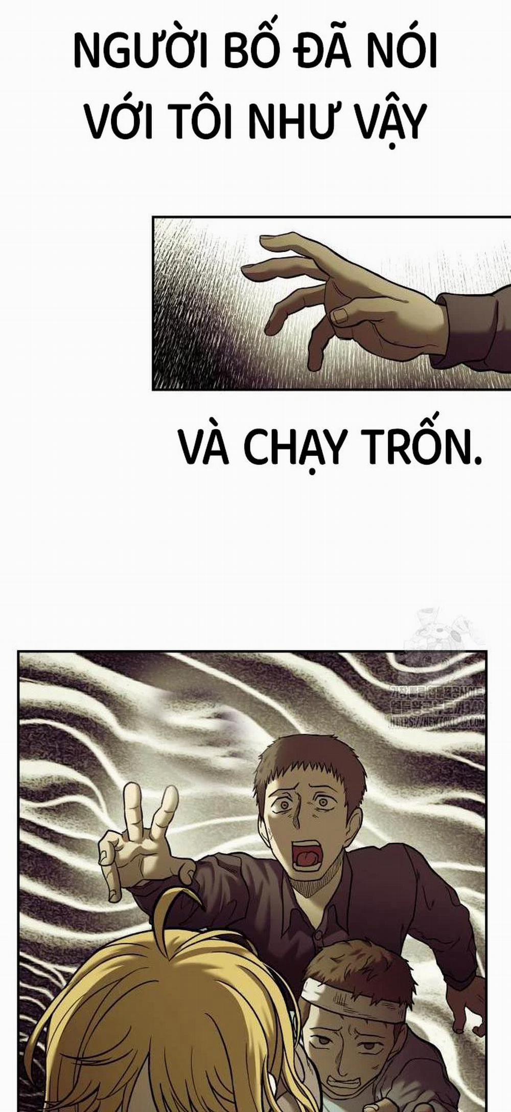 Sống Sót Qua Ngày Tận Thế 20 trang 39