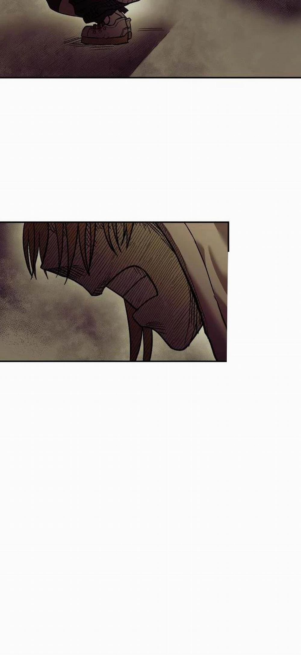 Sống Sót Qua Ngày Tận Thế 20 trang 45