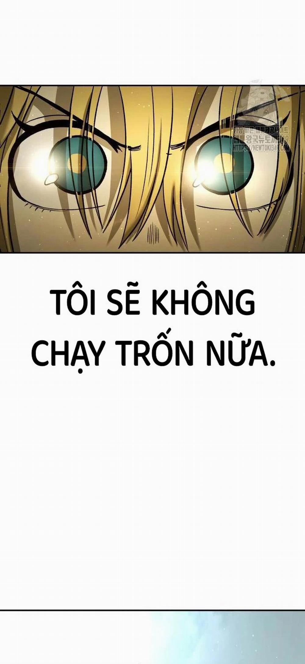 Sống Sót Qua Ngày Tận Thế 20 trang 52