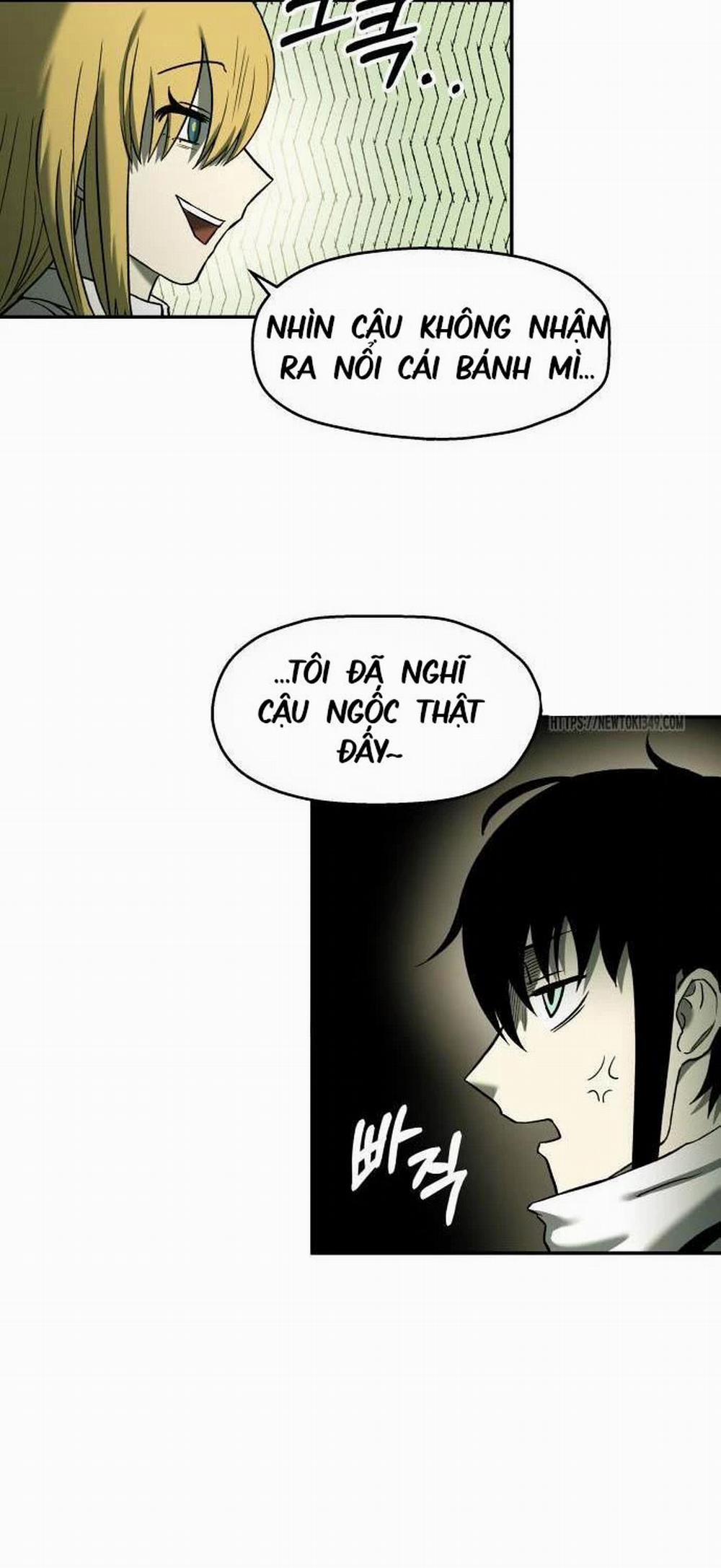 Sống Sót Qua Ngày Tận Thế 20 trang 77