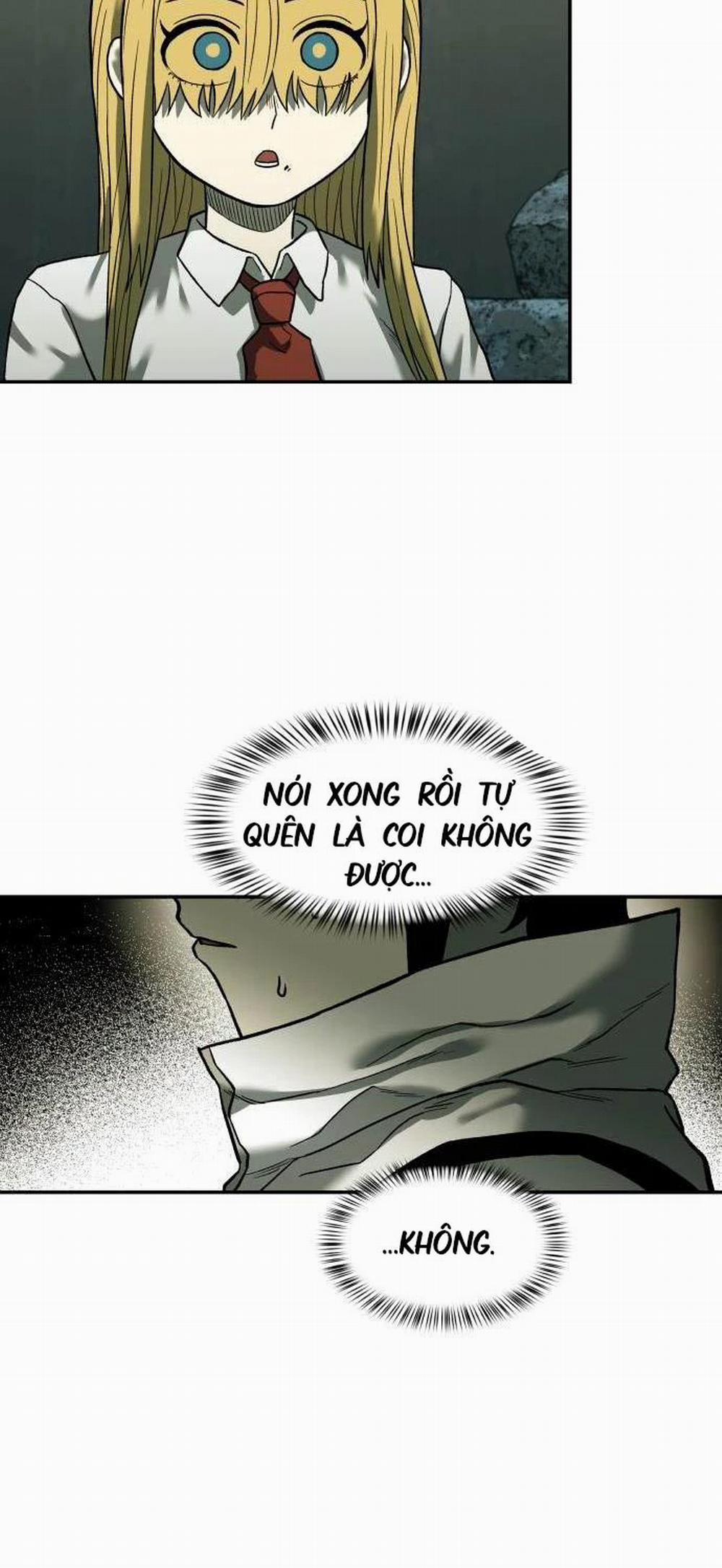 Sống Sót Qua Ngày Tận Thế 20 trang 82