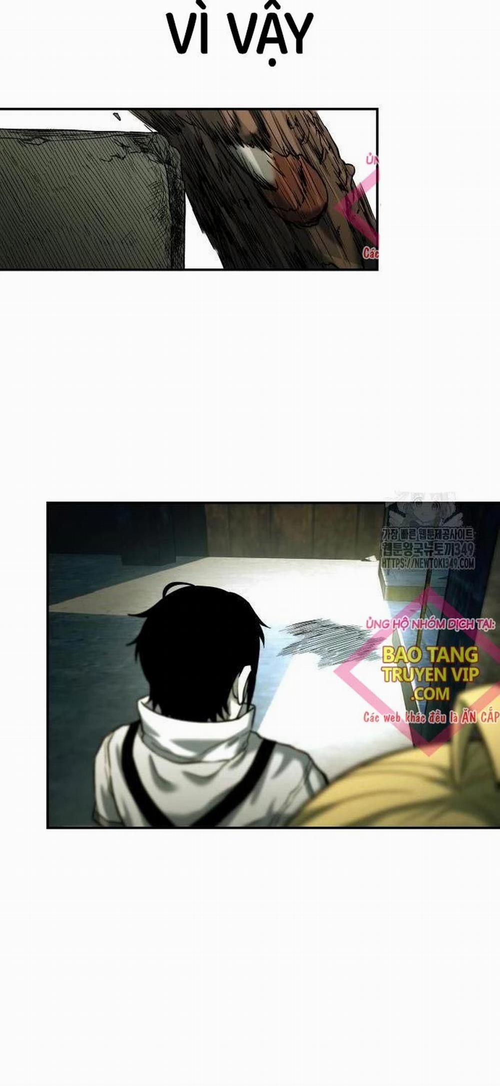 Sống Sót Qua Ngày Tận Thế 20 trang 92