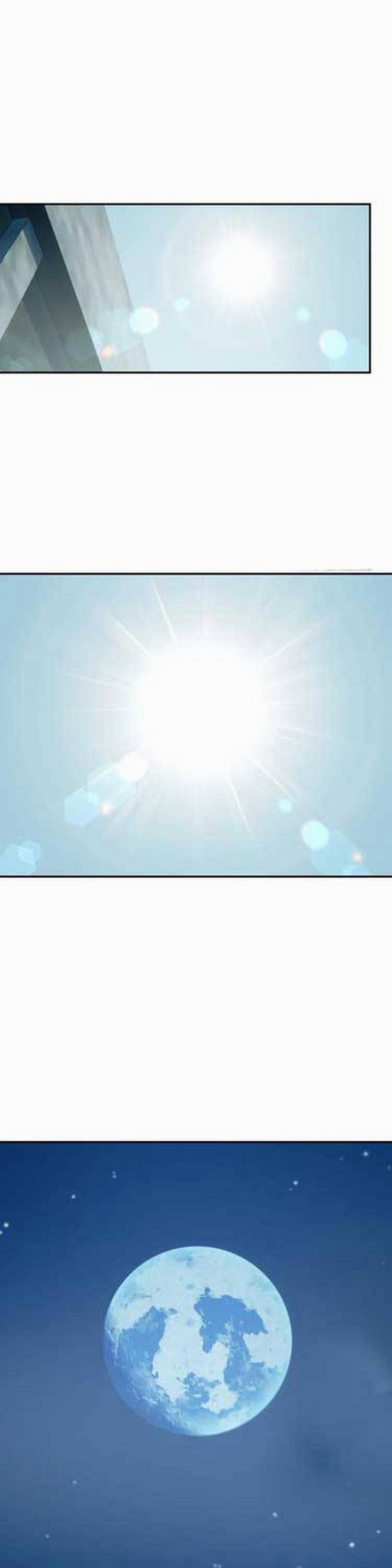 Sống Sót Qua Ngày Tận Thế 21 trang 17