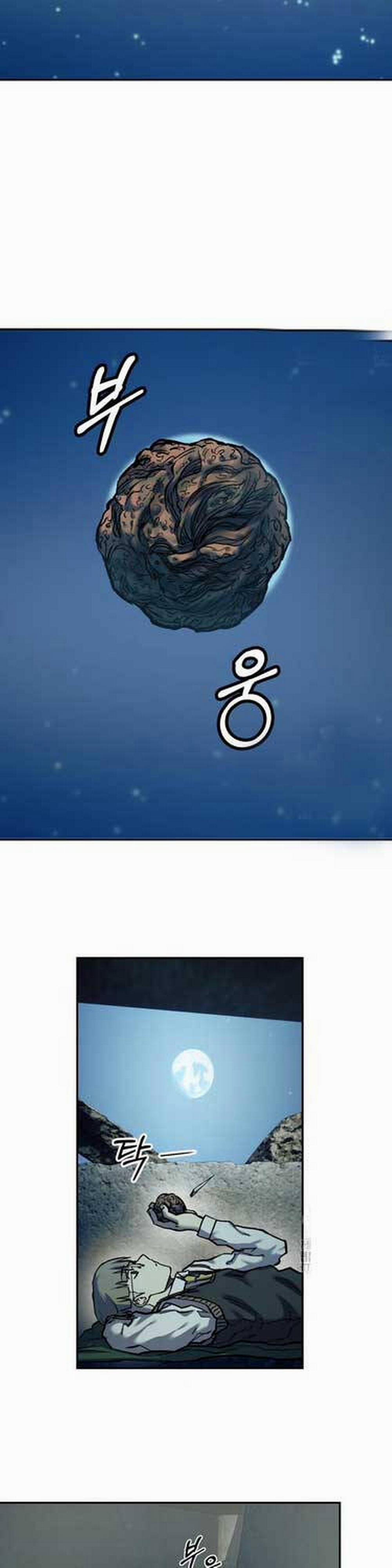 Sống Sót Qua Ngày Tận Thế 21 trang 18