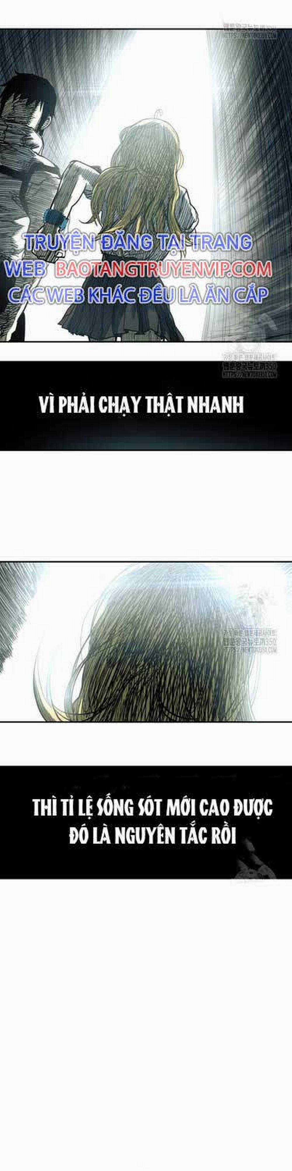 Sống Sót Qua Ngày Tận Thế 21 trang 4