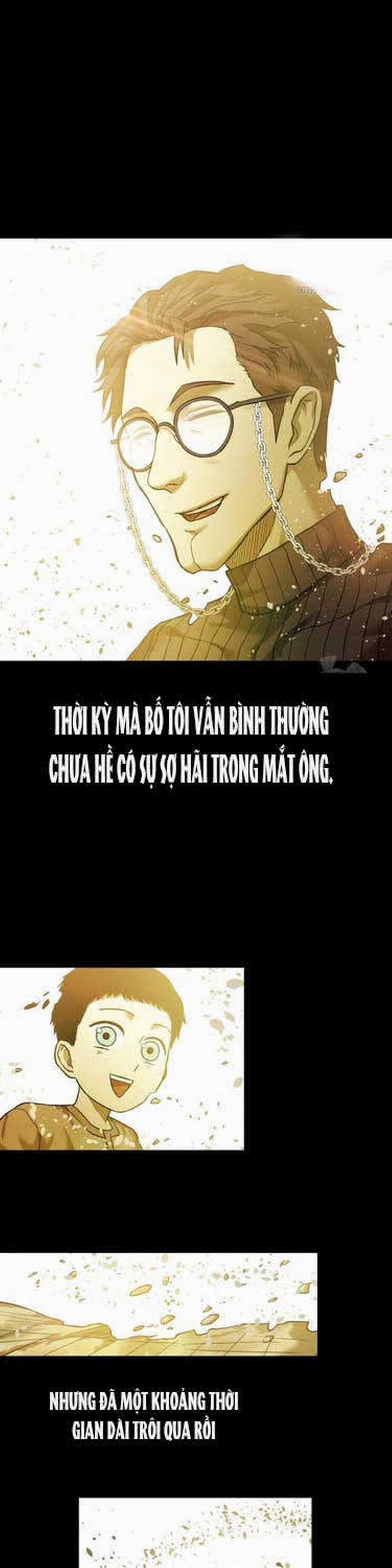 Sống Sót Qua Ngày Tận Thế 21 trang 45