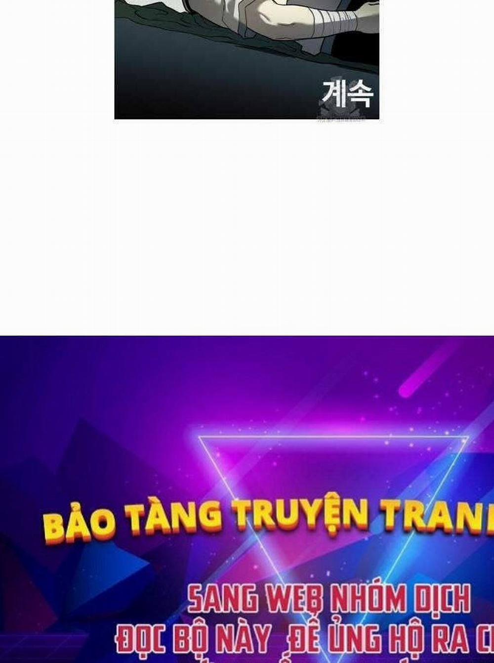 Sống Sót Qua Ngày Tận Thế 21 trang 49