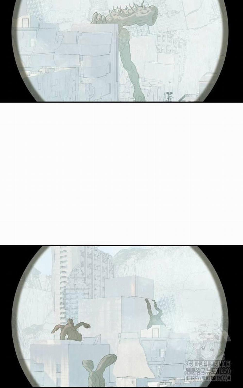 Sống Sót Qua Ngày Tận Thế 22 trang 11