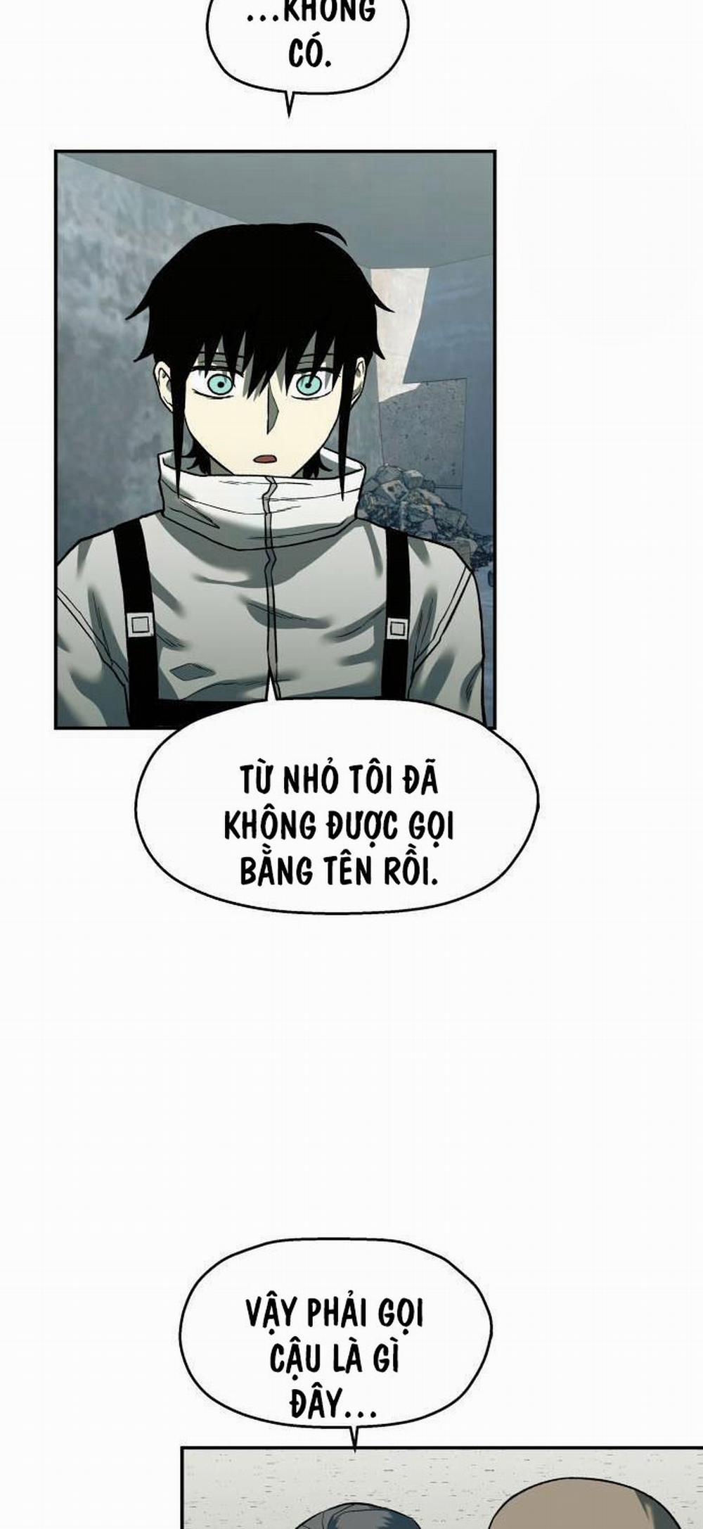 Sống Sót Qua Ngày Tận Thế 22 trang 15