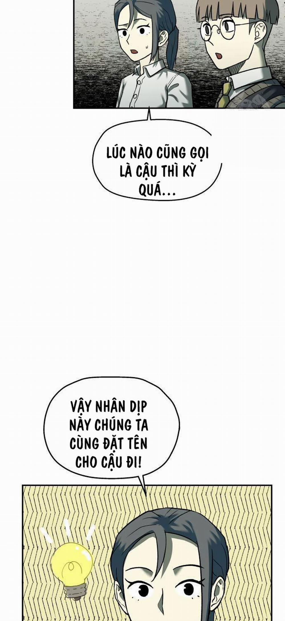 Sống Sót Qua Ngày Tận Thế 22 trang 16