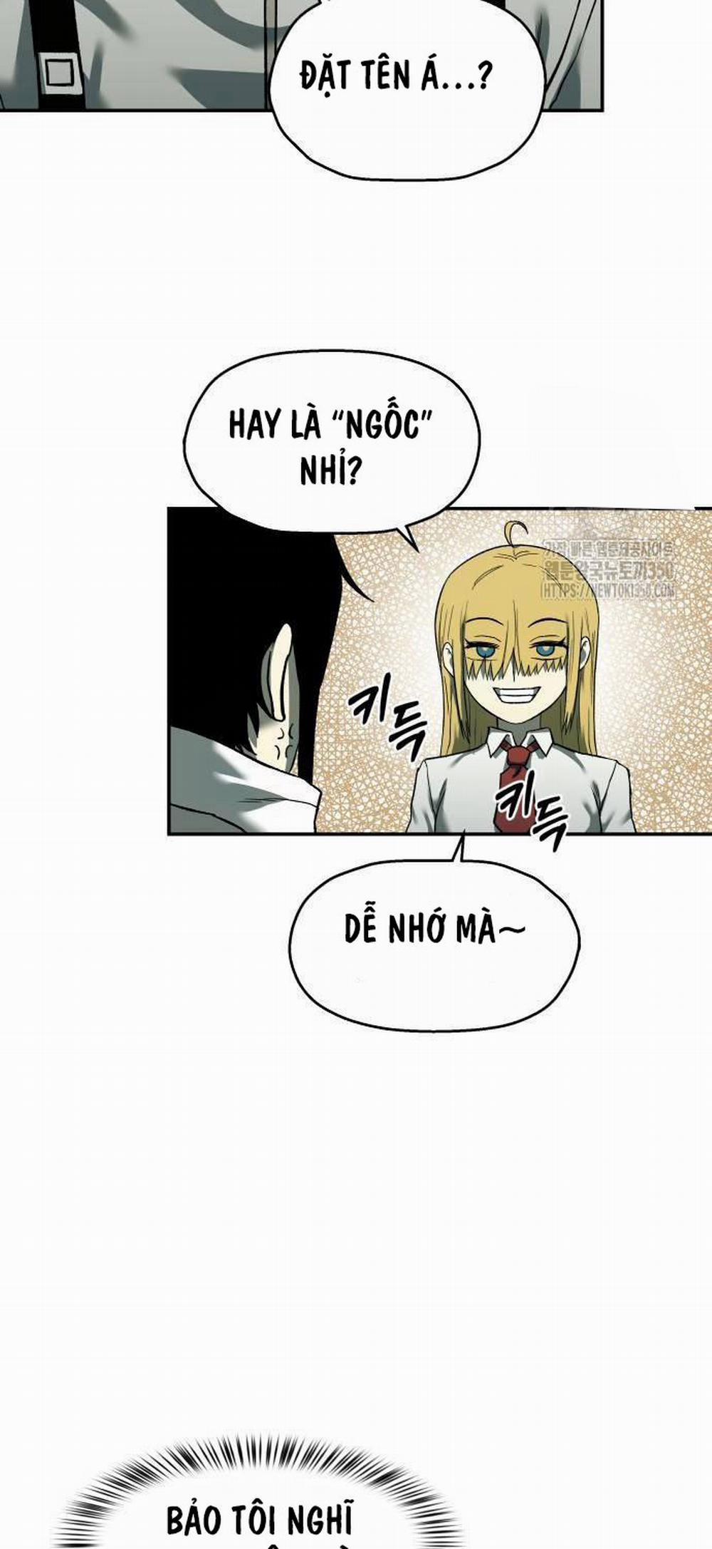 Sống Sót Qua Ngày Tận Thế 22 trang 18