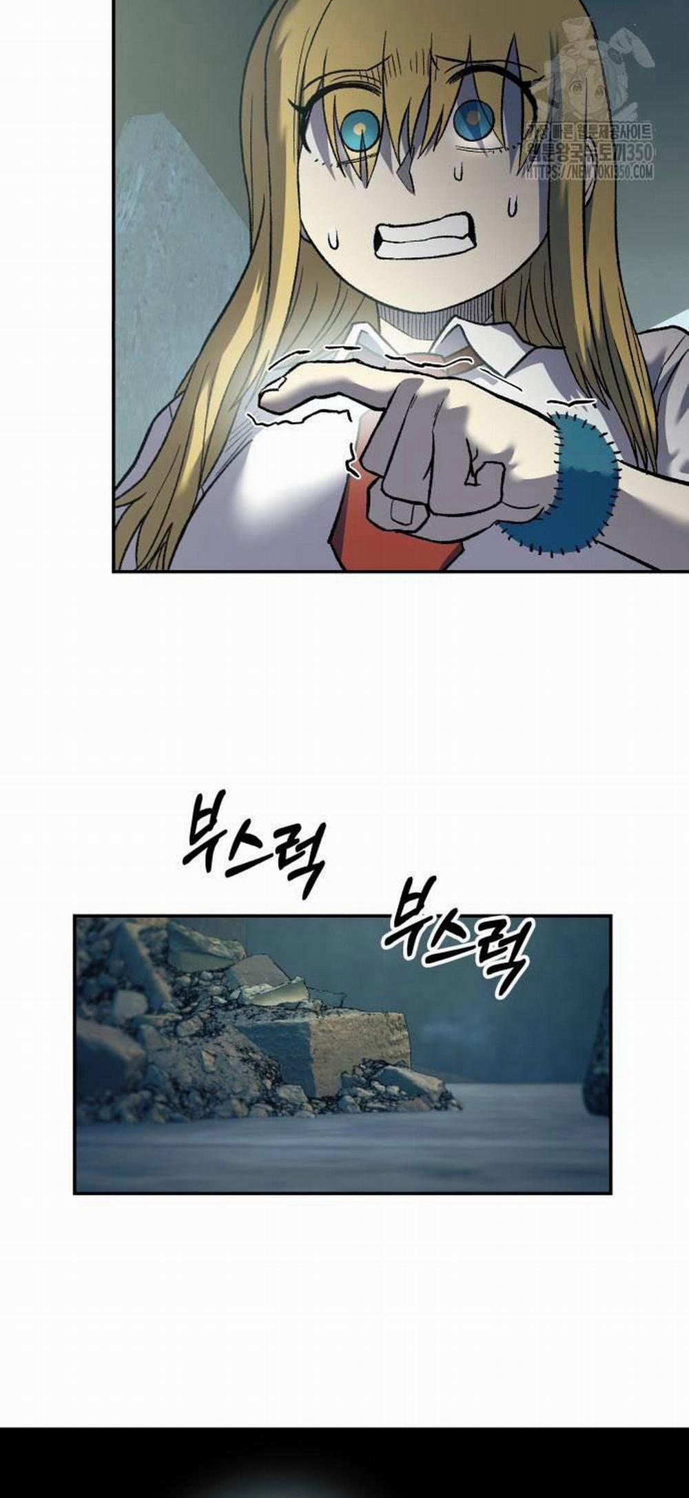 Sống Sót Qua Ngày Tận Thế 22 trang 2